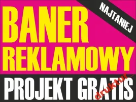 baner-reklamowy-reklama-plandeka-projekt-gratis