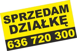 baner-sprzedam-dzialke-wynajem-2x1m-gotowe-wzory