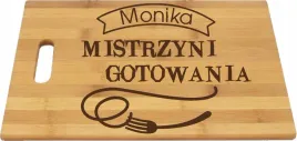 deska-do-krojenia-z-grawerem-prezent-zyczenia-imie