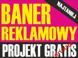 baner-reklamowy-reklama-plandeka-projekt-gratis