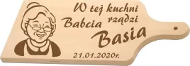 deska-do-krojenia-z-grawerem-imieniem-prezent