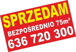 baner-sprzedam-reklamowy-wynajem-2x1m-gotowe-wzory