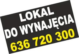 baner-sprzedam-lokal-do-wynajecia-2x1m-gotowe-wzor