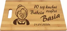 deska-do-krojenia-z-grawerem-prezent-dla-babci