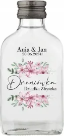 butelki-z-nadrukiem-podziekowanie-dla-gosci-na-wesele-prezent-100-ml-20szt