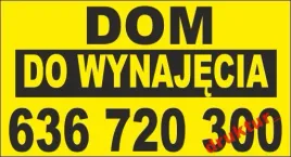 baner-sprzedam-wynajme-mieszkanie-dom-130x70cm