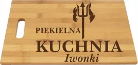 deska-do-krojenia-z-grawerem-prezent-piekielna