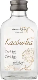 buteleczki-setki-weselne-z-nadrukiem-100ml-150-szt-pozdiekowanie-dla-gosci