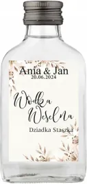 buteleczki-setki-weselne-z-nadrukiem-100ml-200-szt-podziekowanie-dla-gosci