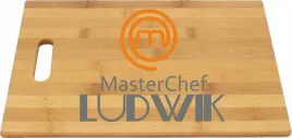 deska-do-krojenia-z-nadrukiem-prezent-top-chef