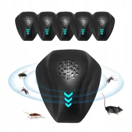 odstraszacz-ultradzwiekowy-na-myszy-szczury-komary-karaluchy-mrowki-6-szt