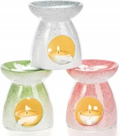 podgrzewacz-olejkow-eterycznych-zestaw-3-szt-kominek-zapachowy