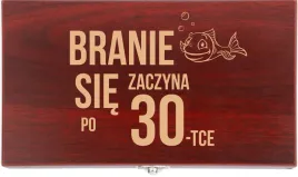 grawerowany-zestaw-do-wina-prezent-personalizowany-na-30-urodziny