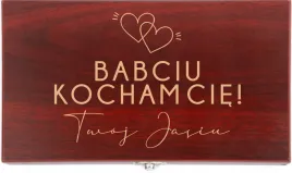 grawerowany-zestaw-do-wina-prezent-personalizowany-dla-babci