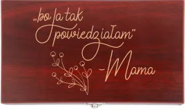 grawerowany-zestaw-do-wina-prezent-personalizowany-dla-mamy-matki