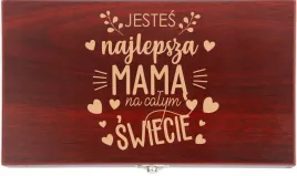 grawerowany-zestaw-do-wina-prezent-personalizowany-na-dzien-mamy-matki