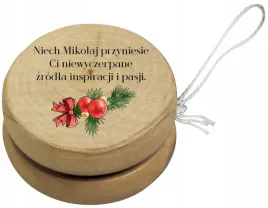 jojo-nadruk-uv-drewniane-prezent-na-mikolajki-swieta-personalizowane