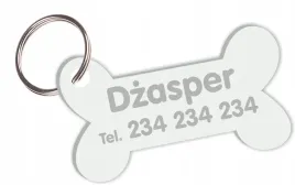 identyfikator-adresowka-dla-psa-z-grawerem-kosc