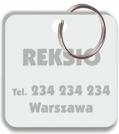 identyfikator-zawieszka-pies-kot-adresowka-grawer