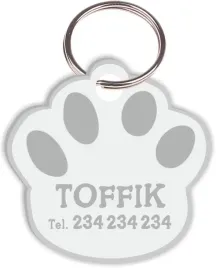 identyfikator-zawieszka-adresowka-dla-psa-kota