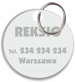 identyfikator-adresowka-zawieszka-medalik-pies-kot