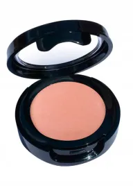 roz-do-policzkow-diadem-prasowany-roz-rozswietlajacy-01-mgielka-rozana