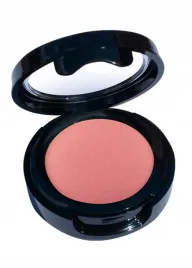 roz-do-policzkow-diadem-prasowany-roz-rozswietlajacy-02-malinowa-pokusa