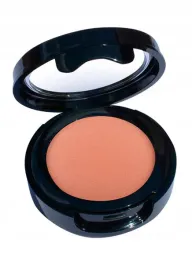 roz-do-policzkow-diadem-prasowany-roz-rozswietlajacy-03-urokliwa-morela