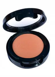 roz-do-policzkow-diadem-prasowany-roz-rozswietlajacy-05-chlodna-morela