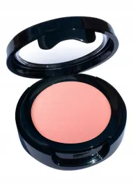 roz-do-policzkow-diadem-prasowany-roz-rozswietlajacy-07-rozowa-magnolia