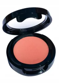 roz-do-policzkow-diadem-prasowany-roz-rozswietlajacy-09-pastelowa-roza