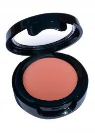 roz-do-policzkow-diadem-prasowany-roz-rozswietlajacy-11-delikatny-bez