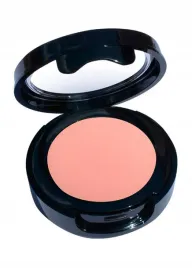 roz-do-policzkow-diadem-prasowany-roz-rozswietlajacy-14-dotyk-motyla