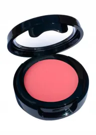 roz-do-policzkow-diadem-prasowany-roz-rozswietlajacy-15-rozowa-piwonia