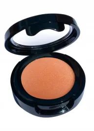 roz-do-policzkow-diadem-prasowany-roz-rozswietlajacy-13-piasek-pustyni