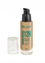 podklad-do-twarzy-diadem-sebum-control-podklad-matujacy-nr-05-opalony