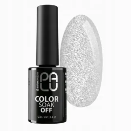 palu-lakier-hybrydowy-wroclaw-ww1-11g