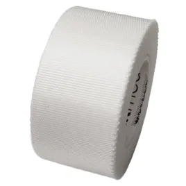 tasma-jedwabna-do-podklejania-rzes-dolnych-szeroka-91m-x-25cm