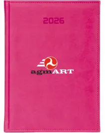 kalendarz-a6-2026-tygodniowy-terminarz-firmowy-twoje-logo-nadruk-uv-50szt