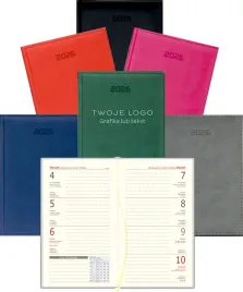 kalendarz-a6-2026-tygodniowy-terminarz-firmowy-twoje-logo-nadruk-uv-25-szt
