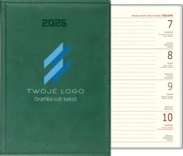 kalendarz-ksiazkowy-a6-2026-rok-tygodniowy-10-sztuk-firmowy-z-twoim-logo