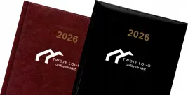 kalendarz-a5-2026-tygodniowy-terminarz-firmowy-twoje-logo-nadruk-uv-25-szt