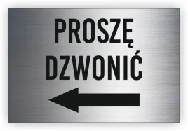elegancka-tabliczka-grawerowana-z-laminatu-twoj-napis-prosze-dzwonic