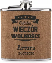 grawer-piersiowka-200-ml-personalizowany-prezent-rozne-wzory-kawalerski