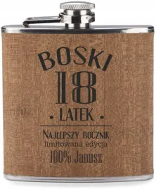 grawer-piersiowka-200-ml-personalizowany-prezent-rozne-wzory-18-urodziny