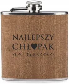 grawer-piersiowka-200-ml-personalizowany-prezent-dla-chlopaka