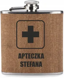 grawer-piersiowka-200-ml-personalizowany-prezent-z-twoim-napisem