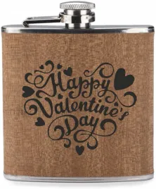 grawer-piersiowka-200-ml-personalizowany-prezent-rozne-wzory-na-walentynki