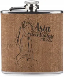 grawer-piersiowka-200-ml-personalizowany-prezent-rozne-wzory-dzien-kobiet