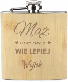 grawer-piersiowka-200-ml-personalizowany-prezent-dla-meza-rozne-wzory